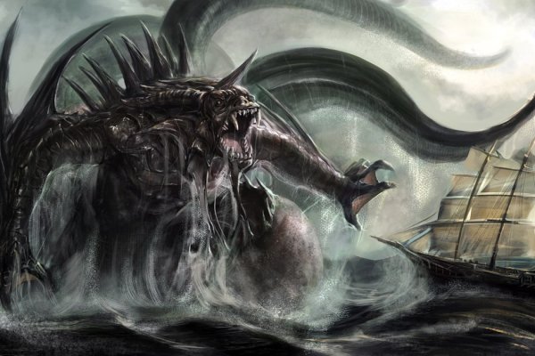 Kraken cc ссылка