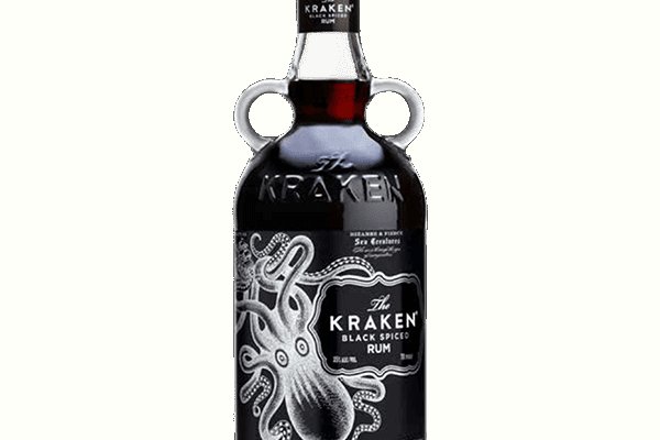 Www kraken 20at net