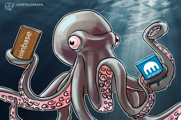 Можно вывести деньги с кракена