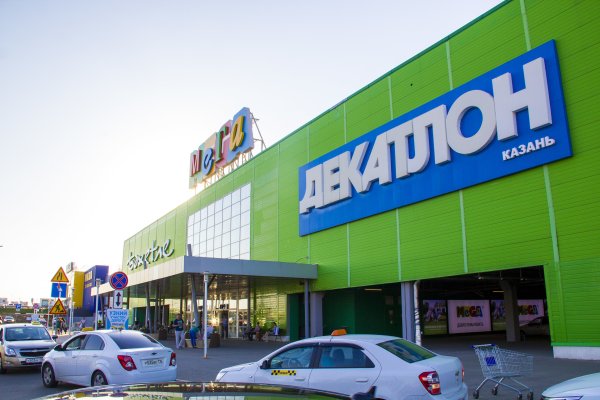 Кракен сайт krk store com