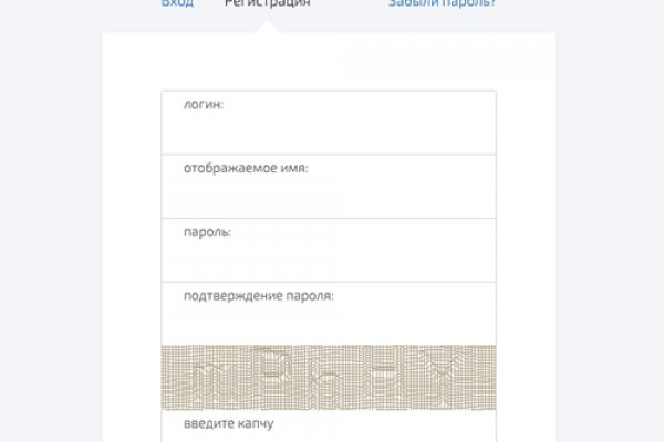 Кракен официальный сайт ссылка